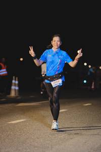 BIB: 7257
                            <button type="button" onclick="openModal(3398971)" class="btn btn-primary btn-sm float-right btn-popup" data-toggle="modal" data-target=".modal-high-quality">
                        <i class="fas fa-shopping-cart"></i> Add to Cart
                    </button>
                                            <button type="button" onclick="isThisMe(3398971, true)" class="btn btn-success btn-sm float-right btn-popup btn-isme hidden" data-toggle="tooltip" data-placement="bottom" title="นี่คือรูปของคุณใช่ไหม คลิกที่นี่เพื่อเอาเข้าอัลบั้ม">
                        <i class="fas fa-plus"></i> Add to album
                    </button>
                    <button type="button" onclick="isThisMe(3398971, false)" class="btn btn-warning btn-sm float-right btn-popup btn-isnotme hidden">
                        <i class="fas fa-ban"></i> Remove from album
                    </button>